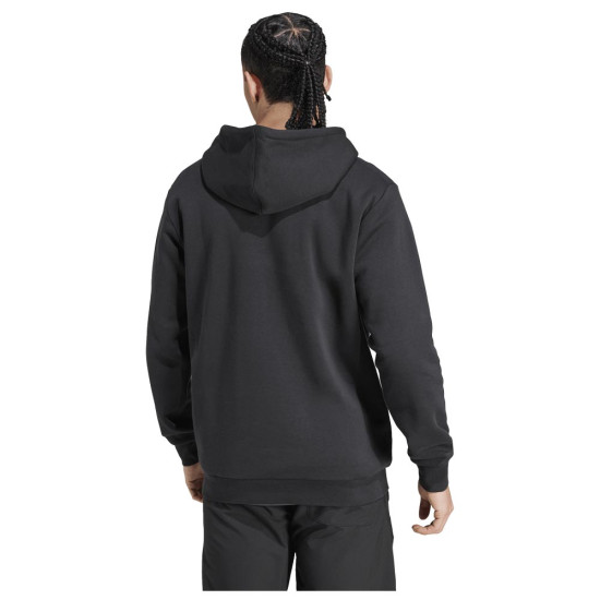 Adidas Ανδρικό φούτερ Terrex Multi Large Logo Hoodie